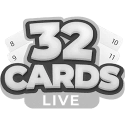 32 Cards Spinbit casino Play 32 Cards Spinbit casino