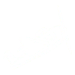 Aviator Spinbit casino Play Aviator Spinbit casino