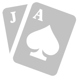 Blackjack Spinbit casino Play Blackjack Spinbit casino