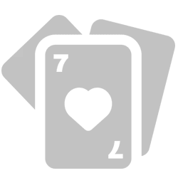 Lucky 7 Spinbit casino Play Lucky 7 Spinbit casino
