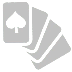 Poker Spinbit casino Play Poker Spinbit casino