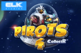 Game 2 Spinbit Casino