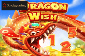 Game 4 Spinbit Casino