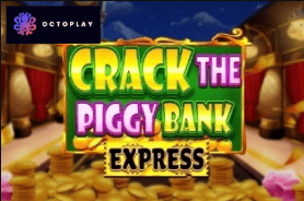 Game 7 Spinbit Casino