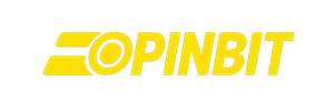 Spinbit Casino