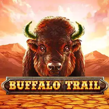 Play Buffalo Trail Spinbit casino