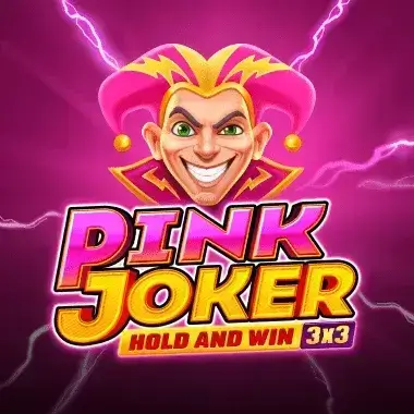 Play Hold and Win Spinbit casino