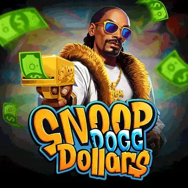 Play Snoop Dogg Dollars Spinbit casino