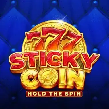 Play Sticky Coin: Hold The Spin Spinbit casino